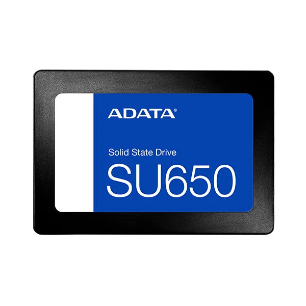 اس اس دی اینترنال ای دیتا مدل Ultimate SU630 ظرفیت 240 گیگابایت