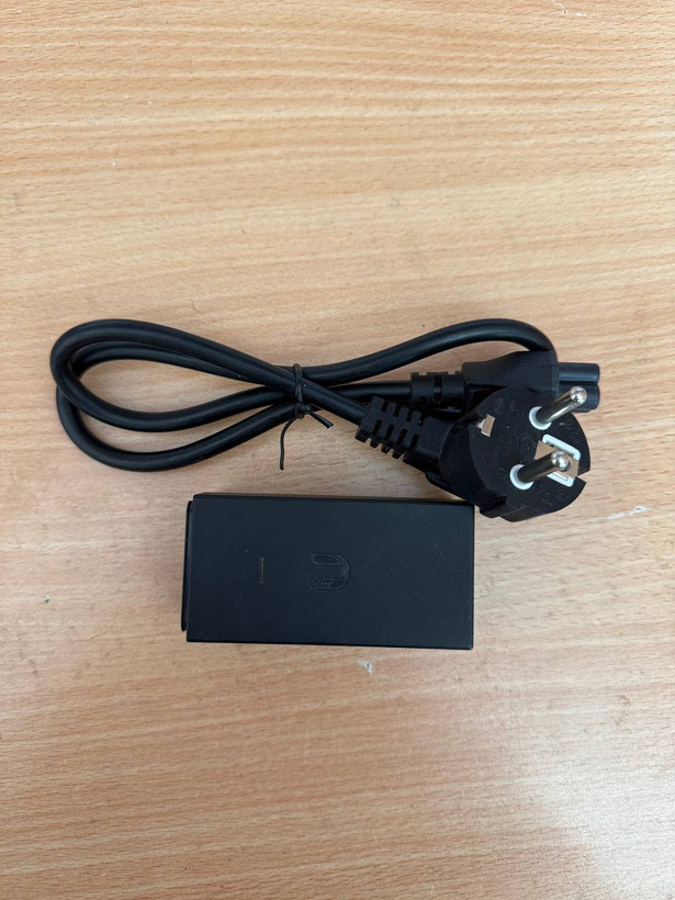 اکسسپوینت یوبیکویتی UniFi AP LR - استوک