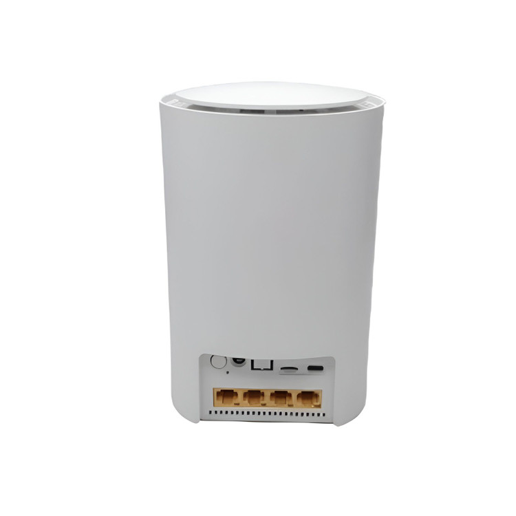 مودم 3G/4G/5G قابل حمل مدل KJ33 300Mbps 5G- استوک